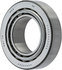 A62 by NATIONAL SEALS - Taper Bearing Set