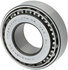 A68 by NATIONAL SEALS - National A-68 Multi-Purpose Bearing