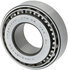 A68 by NATIONAL SEALS - Taper Bearing Set