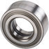 B39 by NATIONAL SEALS - National B-39 Wheel Bearing