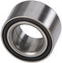 B38 by NATIONAL SEALS - Wheel Bearing