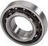 B40 by NATIONAL SEALS - National B-40 Wheel Bearing