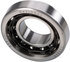 B44 by NATIONAL SEALS - National B-44 Wheel Bearing