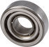 B45 by NATIONAL SEALS - National B-45 Wheel Bearing