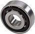 B25 by NATIONAL SEALS - Wheel Bearing