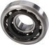 B73 by NATIONAL SEALS - National B-73 Wheel Bearing