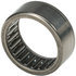 B2412 by NATIONAL SEALS - National B-2412 Multi-Purpose Bearing