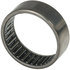 B5020 by NATIONAL SEALS - National B-5020 Multi-Purpose Bearing