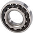 B66 by NATIONAL SEALS - National B-66 Wheel Bearing