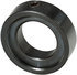 C104 by NATIONAL SEALS - National C-104 Multi-Purpose Bearing