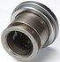 CA02135C by NATIONAL SEALS - Clutch Release Bearing