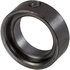 C100 by NATIONAL SEALS - National C-100 Multi-Purpose Bearing