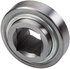 DC208TT5 by NATIONAL SEALS - National DC-208-TT5 Multi-Purpose Bearing