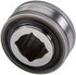 DC208TT by NATIONAL SEALS - National DC-208-TT Multi-Purpose Bearing