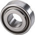 DC211TTR21 by NATIONAL SEALS - National DC-211-TTR21 Multi-Purpose Bearing