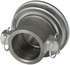 DC2065C by NATIONAL SEALS - Clutch Release Bearing