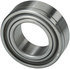 DC211TTR2 by NATIONAL SEALS - National DC-211-TTR2 Multi-Purpose Bearing