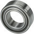 DC211TTR2 by NATIONAL SEALS - Ball Bearing