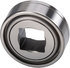 DC211TTR3 by NATIONAL SEALS - National DC-211-TTR3 Multi-Purpose Bearing