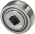 DS208TT11 by NATIONAL SEALS - National DS-208-TT11 Multi-Purpose Bearing