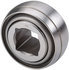 DS208TTR8 by NATIONAL SEALS - National DS-208-TTR8 Multi-Purpose Bearing