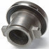 DNE01576C by NATIONAL SEALS - National DNE-01576-C Clutch Release Bearing