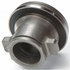 DNE01576C by NATIONAL SEALS - Clutch Release Bearing
