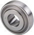 DS208TT7 by NATIONAL SEALS - National DS-208-TT7 Multi-Purpose Bearing