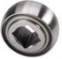 DS208TT8 by NATIONAL SEALS - National DS-208-TT8 Multi-Purpose Bearing