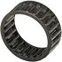 FW404820 by NATIONAL SEALS - Needle Bearing