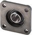 FWG1R by NATIONAL SEALS - National FWG-1-R Multi-Purpose Bearing