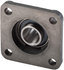 FWG1R by NATIONAL SEALS - Ball Bearing
