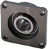 FWG2R by NATIONAL SEALS - National FWG-2-R Multi-Purpose Bearing