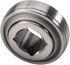 DS209TTR8 by NATIONAL SEALS - National DS-209-TTR8 Multi-Purpose Bearing