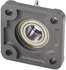 FNR1R by NATIONAL SEALS - National FNR-1-R Multi-Purpose Bearing