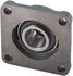 FWG112R by NATIONAL SEALS - National FWG-1-1/2-R Multi-Purpose Bearing