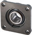 FWG134R by NATIONAL SEALS - National FWG-1-3/4-R Multi-Purpose Bearing