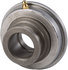 GD2005C by NATIONAL SEALS - National GD-2005-C Clutch Release Bearing