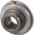 GD2005C by NATIONAL SEALS - Clutch Release Bearing Assembly