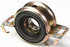 HB26 by NATIONAL SEALS - National HB-26 Drive Shaft Center Support Bearing