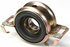 HB26 by NATIONAL SEALS - Drive Shaft Center Support Bearing