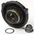 HB13 by NATIONAL SEALS - Driveshaft Center Support Bearing