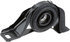 National Seals HB37 Drive Shaft Center Support Bearing National HB-37 Drive Shaft Center Support Bearing