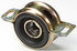 HB31 by NATIONAL SEALS - National HB-31 Drive Shaft Center Support Bearing