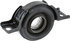 HB45 by NATIONAL SEALS - National HB-45 Drive Shaft Center Support Bearing