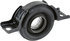 HB45 by NATIONAL SEALS - Driveshaft Center Support Bearing