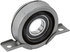 HB41 by NATIONAL SEALS - National HB-41 Drive Shaft Center Support Bearing