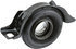 HB43 by NATIONAL SEALS - Driveshaft Center Support Bearing