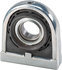 HB88108D by NATIONAL SEALS - National HB-88108-D Drive Shaft Center Support Bearing