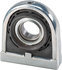 HB88108D by NATIONAL SEALS - Driveshaft Center Support Bearing